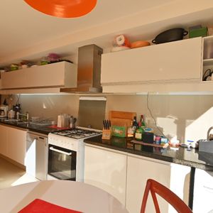 Venta Apartamento 3 Dormitorios En Haras Del Lago