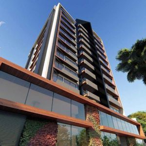 ???????????????????????????? ???????? ???????????????????????????????? ???????? ????????????????????????????????????????