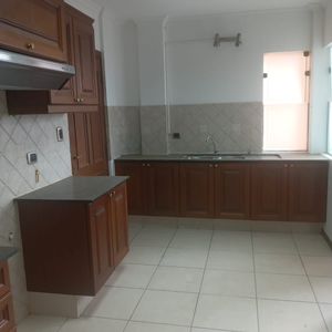 Departamento En Venta De 3 Dormitorios Av. Busch