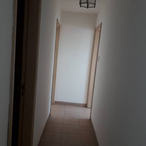 Bienes Raíces Alquila Dpto De 2 Habitaciones En Av Velarde Plaza Blacut 