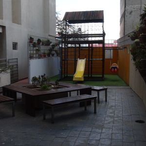 Casa En Alquiler 