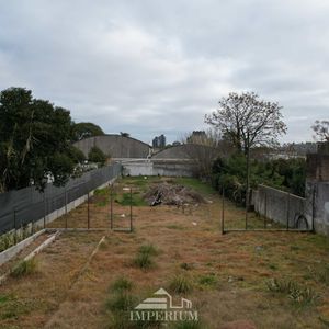 Venta Terreno 1110m2, Ideal Desarrolladores E Inversores. Malvin