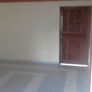 Departamento Planta Baja En Alquiler