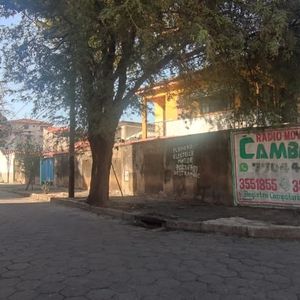 Zona Oeste, A Un Paso Del 1er Anillo Casa