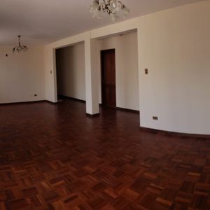 Hermoso Departamento En Venta