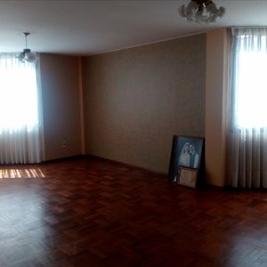 Hermoso Duplex Al Ingreso A Achumani