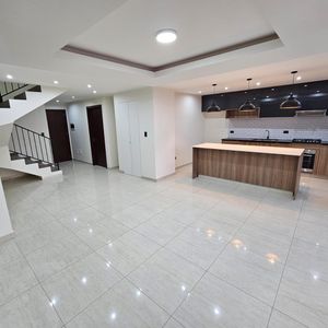 Penthouse Duplex De Lujo  En Venta Zona Suroeste