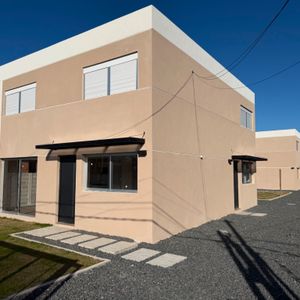 Ph Venta Solymar Sur