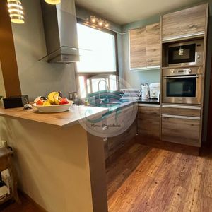 Venta Apto 2 Dormitorios Parque Batlle Con Balcón