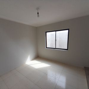 Casa En Venta – Av. Virgen De Luján, Santa Cruz