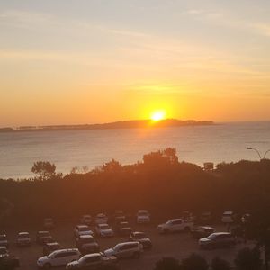 Apto En Edificio Tunquelen II Pda. 6 De La Mansa.frente Al Mar 