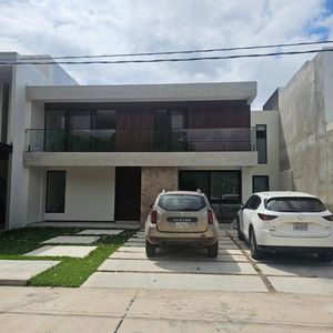Casa En Alquiler, Zona Norte, 5to Anillo