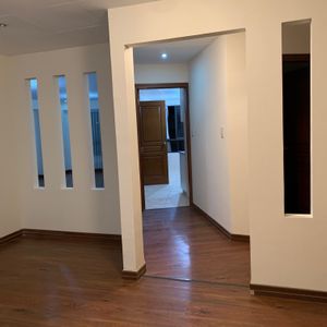 *alquiler Departamento Torre Vicenta*