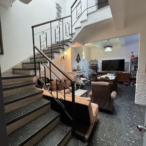 Se Vende Casa Barrio Sur 