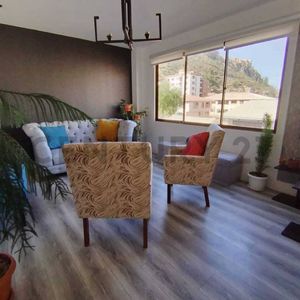 Departamento En Venta Irpavi Calle 17