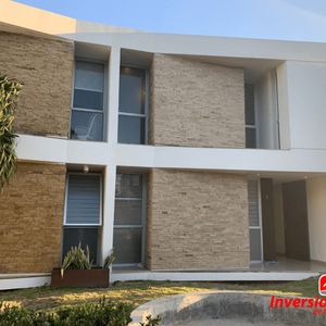 Hermosa Casa En Venta – Zona Norte, 3 Dormitorios En Venta, Amplia Y Cómoda 