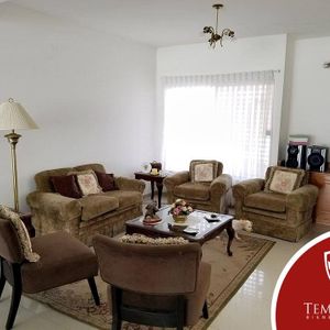 Bonita Casa De 3 Dormitorios