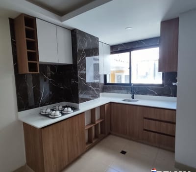 ✨ ¡a Estrenar En Equipetrol! Departamento De 1 Dormitorio En Alquiler ????️