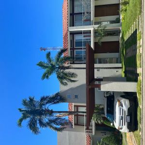 Casa En Venta Villa Toscana 4 Dormitorios Con Dependencias
