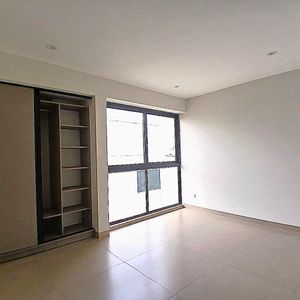 Equipetrol – Monoambiente En Venta A Estrenar Condominio Solo