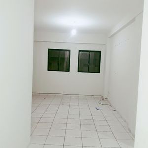 Nexxocretic Condominio Dos Hermanas 