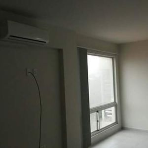 B.r. Alquila Monoambiente Zona Centro Y Calle Velazco 