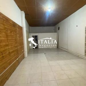 Venta Local Comercial 50 M2 Calle Buenos Aires