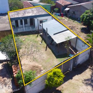 Inmueble En Venta En La Radial 13 Por 85mil $us