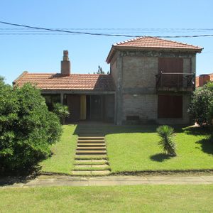 órdago