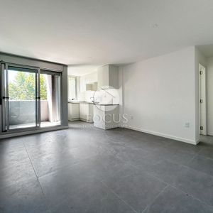 Venta Apartamento 1 Dormitorio Con Terraza En La Blanqueada