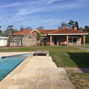 Unica De Categoría En Lo Mejor De Atlántida
