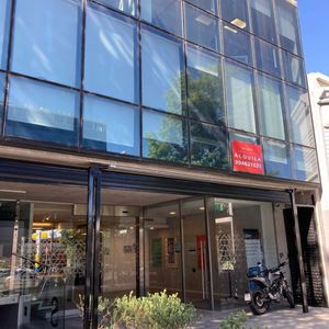 Ideal Inversores Se Vende Local Con Renta Solano Garcia