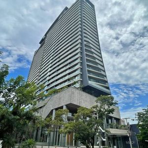Departamento En Alquiler Cond Mare