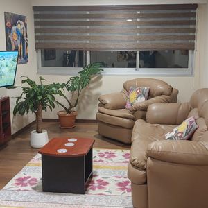 Compra Este Departamento En Torres Del Poeta