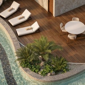 Vive Cerca De Todo En Domus Onix Equipetrol Sirari