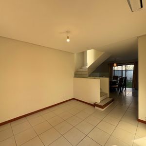 En Venta! Hermosa Casa En Condominio En Zona Norte