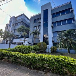 Condominio Jacaranda, 3 Dormitorios