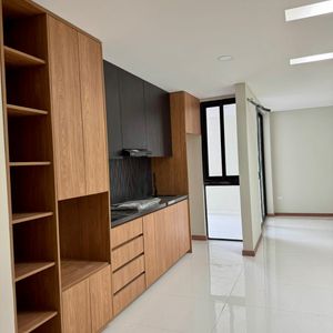 Departamento En Venta  A Estrenar