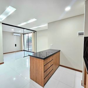 Portobello Isuto - Monoambiente A Estrenar Con Balcon 