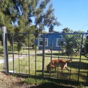 Hermoso Chalet. Muy Buen Estado. Venta, Permuta, Alquiler. Lo Negociamos 