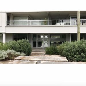 Apartamento En Punta Del Este Hermoso
