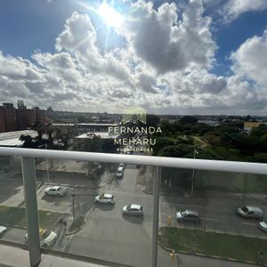 Venta Apto Torres Del Nuevocentro 2 Dormitorios