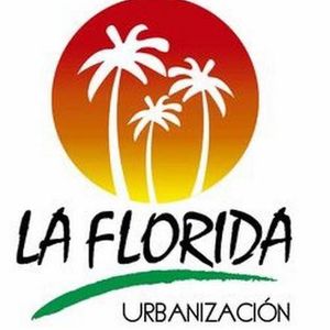 6 Lotes En Venta - Urbanización "la Florida"