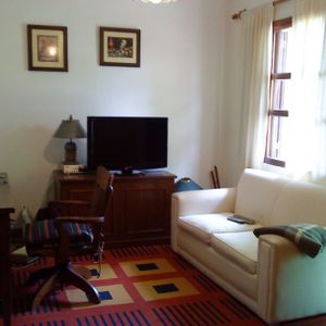 0e0ca383at 