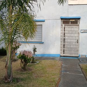 Vendo Casa Tres Dormotorios En La Union