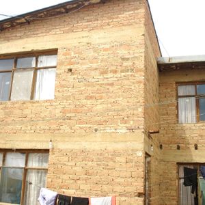 En Venta, Casa 2 Plantas 