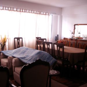 En Venta, Hermoso Departamento