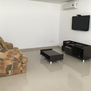 Hermosa Casa En Venta En Condominio