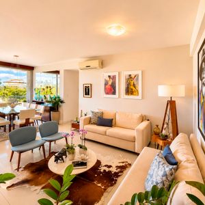 En Venta Amplio Departamento En Vista Verde 