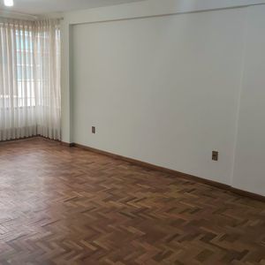 Departamento En Alquiler De 3 Dormitorios Para Estudiantes En Obrajes